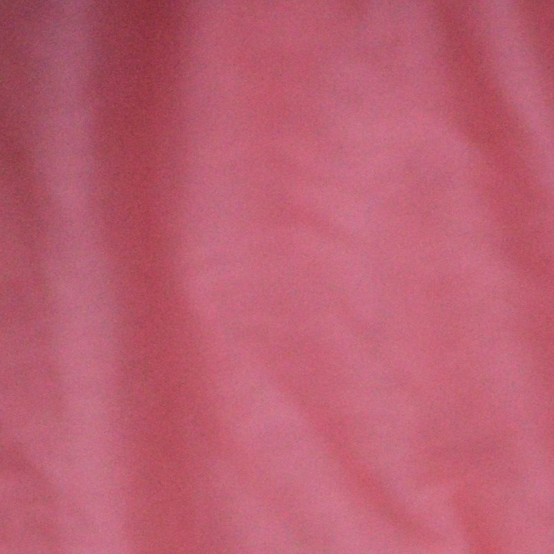 Profile picture of Hina