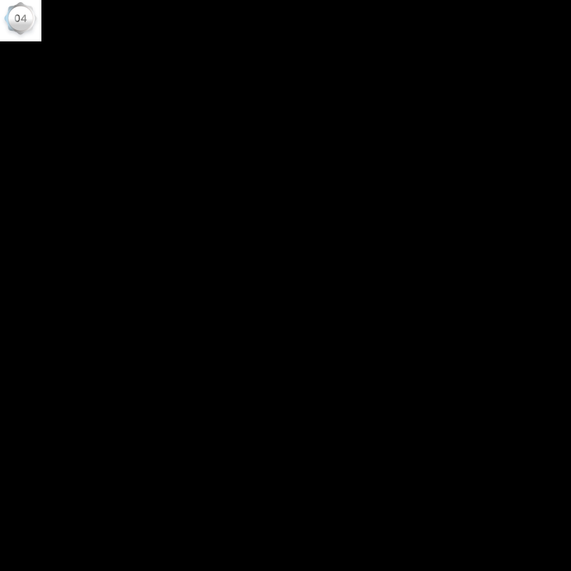 Profile picture of abc123